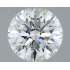 Certified Diamond IGI Carats 0.92 Color F Clarity IF  EX  EX  EX Fluorescence NON Brown No Green No Milky No EyeClean 100%