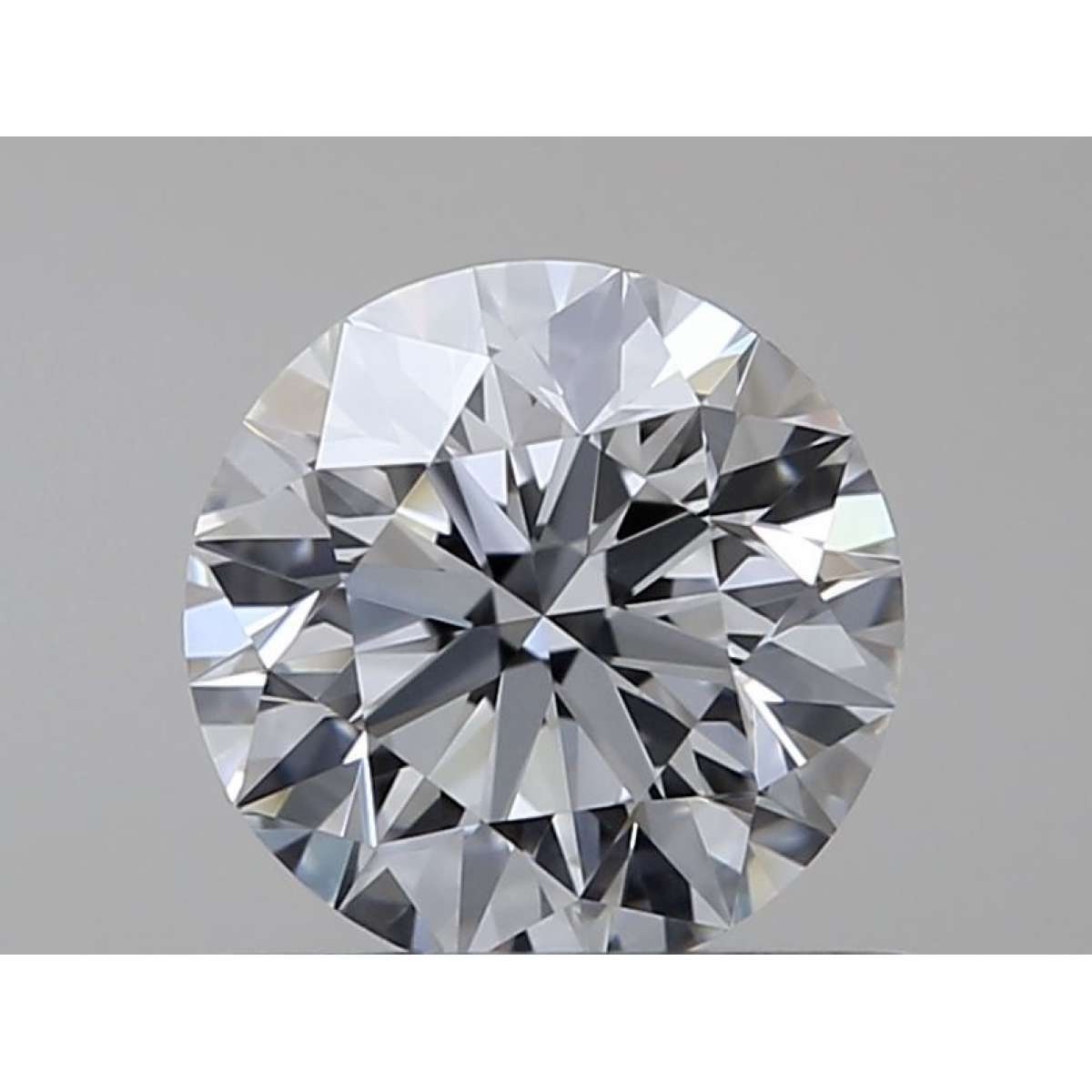 Certified Diamond GIA Carats 0.48 Color D Clarity VVS1 EX EX EX Fluorescence NON Brown No Green No Milky No EyeClean 100% Certified Diamond GIA Carats 0.48 Color D Clarity VVS1 EX EX EX Fluorescence NON Brown No Green No Milky No EyeClean 100%