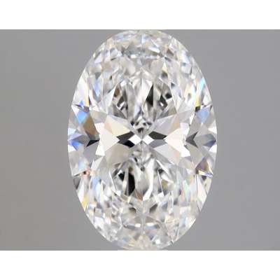 Certified Diamond GIA Carats 1.2 Color E Clarity VVS1  -  EX  EX Fluorescence NON Brown No Green No Milky No EyeClean 100%
