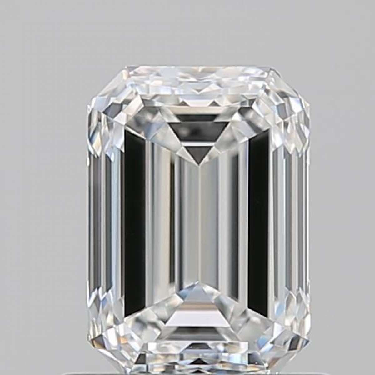 Certified Diamond GIA Carats 1.01 Color F Clarity VVS1 - VG EX Fluorescence MED Brown No Milky No EyeClean 100% Certified Diamond GIA Carats 1.01 Color F Clarity VVS1 - VG EX Fluorescence MED Brown No Milky No EyeClean 100%