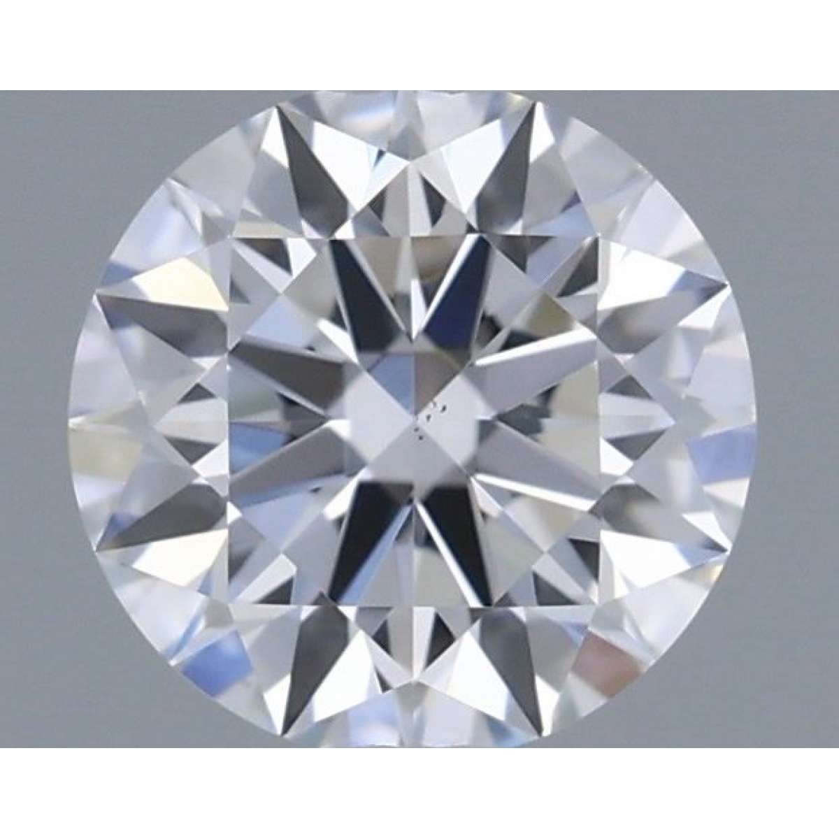 Certified Diamond GIA Carats 0.51 Color D Clarity VS2 EX VG EX Fluorescence NON Brown No Green No Milky No EyeClean 100% Certified Diamond GIA Carats 0.51 Color D Clarity VS2 EX VG EX Fluorescence NON Brown No Green No Milky No EyeClean 100%