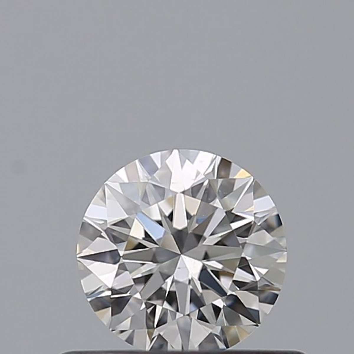 Certified Diamond GIA Carats 0.37 Color D Clarity SI1 EX EX EX Fluorescence NON Brown No Green No Milky No EyeClean 100% Certified Diamond GIA Carats 0.37 Color D Clarity SI1 EX EX EX Fluorescence NON Brown No Green No Milky No EyeClean 100%