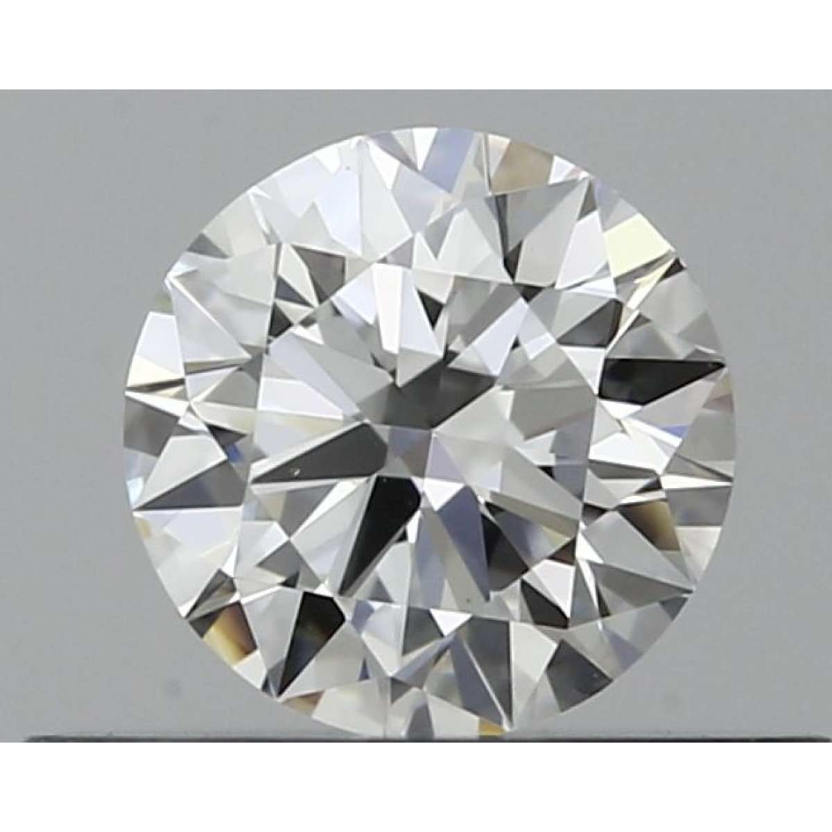 Certified Diamond GIA Carats 0.32 Color E Clarity VS2 EX EX EX Fluorescence NON Brown No Green No Milky No EyeClean 100% Certified Diamond GIA Carats 0.32 Color E Clarity VS2 EX EX EX Fluorescence NON Brown No Green No Milky No EyeClean 100%