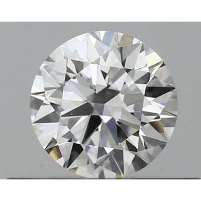 Certified Diamond GIA Carats 0.32 Color E Clarity VS2 EX EX EX Fluorescence NON Brown No Green No Milky No EyeClean 100% Certified Diamond GIA Carats 0.32 Color E Clarity VS2 EX EX EX Fluorescence NON Brown No Green No Milky No EyeClean 100%