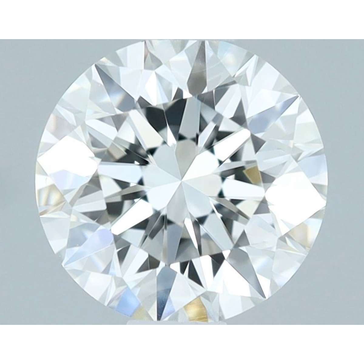 Certified Diamond IGI Carats 0.93 Color G Clarity VS1  EX  EX  EX Fluorescence NON Brown No Green No Milky No EyeClean 100%