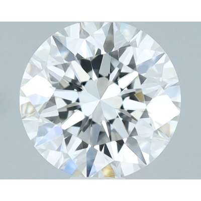 Certified Diamond IGI Carats 0.93 Color G Clarity VS1  EX  EX  EX Fluorescence NON Brown No Green No Milky No EyeClean 100%