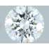 Certified Diamond IGI Carats 0.93 Color G Clarity VS1  EX  EX  EX Fluorescence NON Brown No Green No Milky No EyeClean 100%