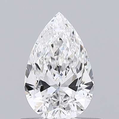 Certified Diamond GIA Carats 0.5 Color F Clarity VVS2 - EX EX Fluorescence NON Brown No Green No Milky No EyeClean 100% Certified Diamond GIA Carats 0.5 Color F Clarity VVS2 - EX EX Fluorescence NON Brown No Green No Milky No EyeClean 100%