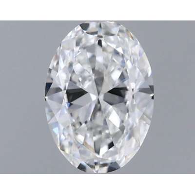 Certified Diamond GIA Carats 0.34 Color E Clarity VS2 - VG VG Fluorescence NON Brown No Green No Milky No EyeClean 100% Certified Diamond GIA Carats 0.34 Color E Clarity VS2 - VG VG Fluorescence NON Brown No Green No Milky No EyeClean 100%