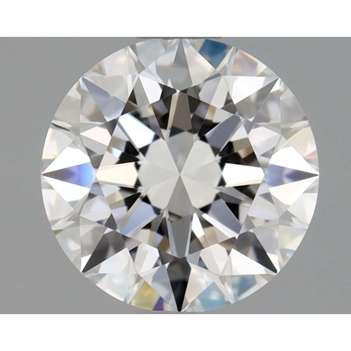 Certified Diamond GIA Carats 1.0 Color E Clarity VVS2 EX EX EX Fluorescence MED Brown No Green No Milky No EyeClean 100% Certified Diamond GIA Carats 1.0 Color E Clarity VVS2 EX EX EX Fluorescence MED Brown No Green No Milky No EyeClean 100%