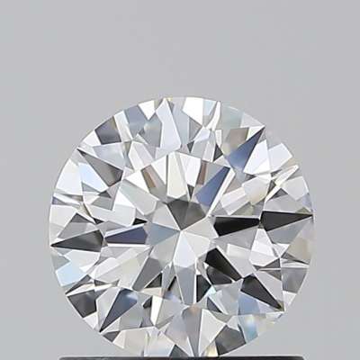 Certified Diamond GIA Carats 0.95 Color D Clarity FL  EX  EX  EX Fluorescence NON Brown No Green No Milky No EyeClean 100%