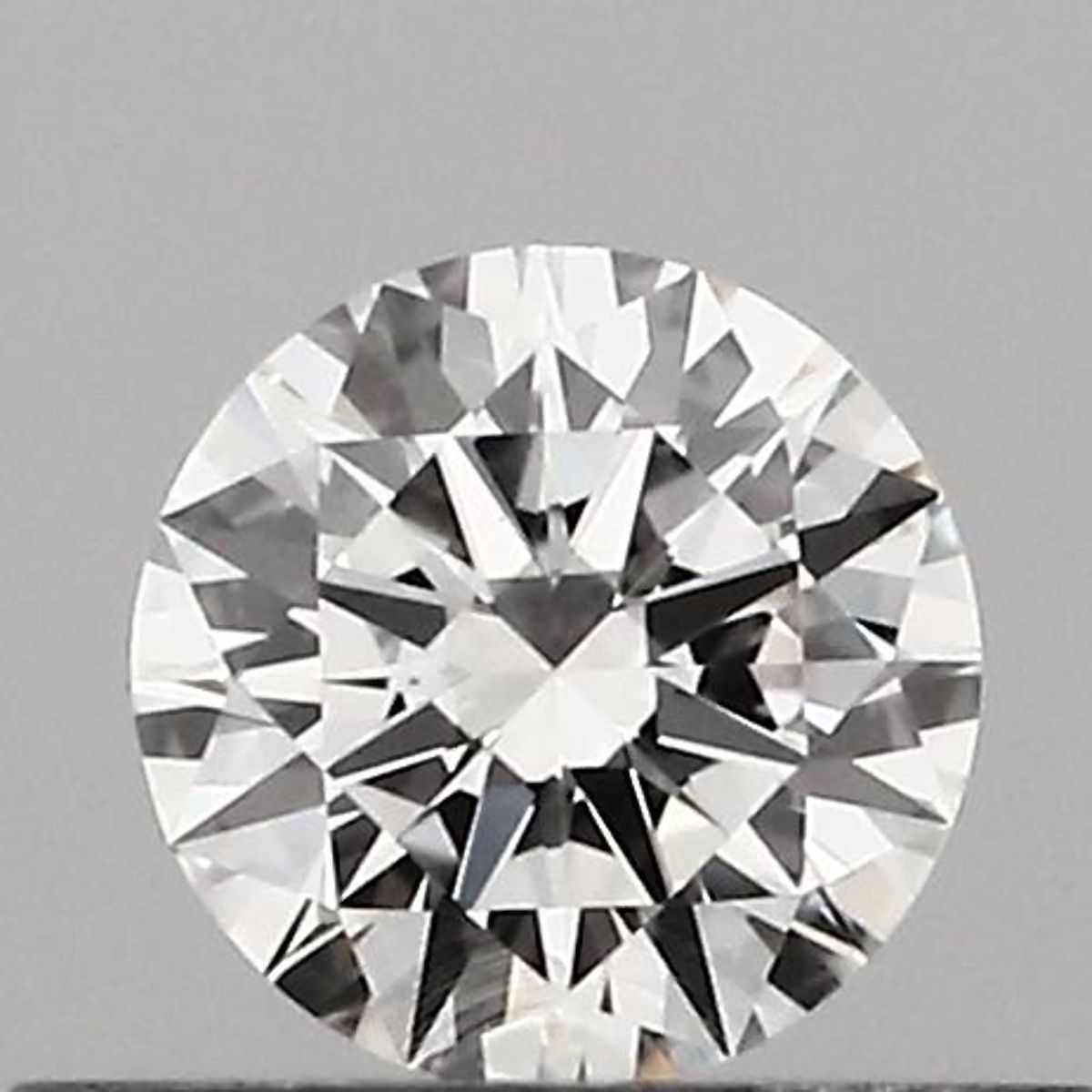 Diamante Certificato GIA Carati 0.36 Colore G Purezza VS1 EX EX EX Fluorescenza FNT Brown No Green No Milky No EyeClean 100% Diamante Certificato GIA Carati 0.36 Colore G Purezza VS1 EX EX EX Fluorescenza FNT Brown No Green No Milky No EyeClean 100%