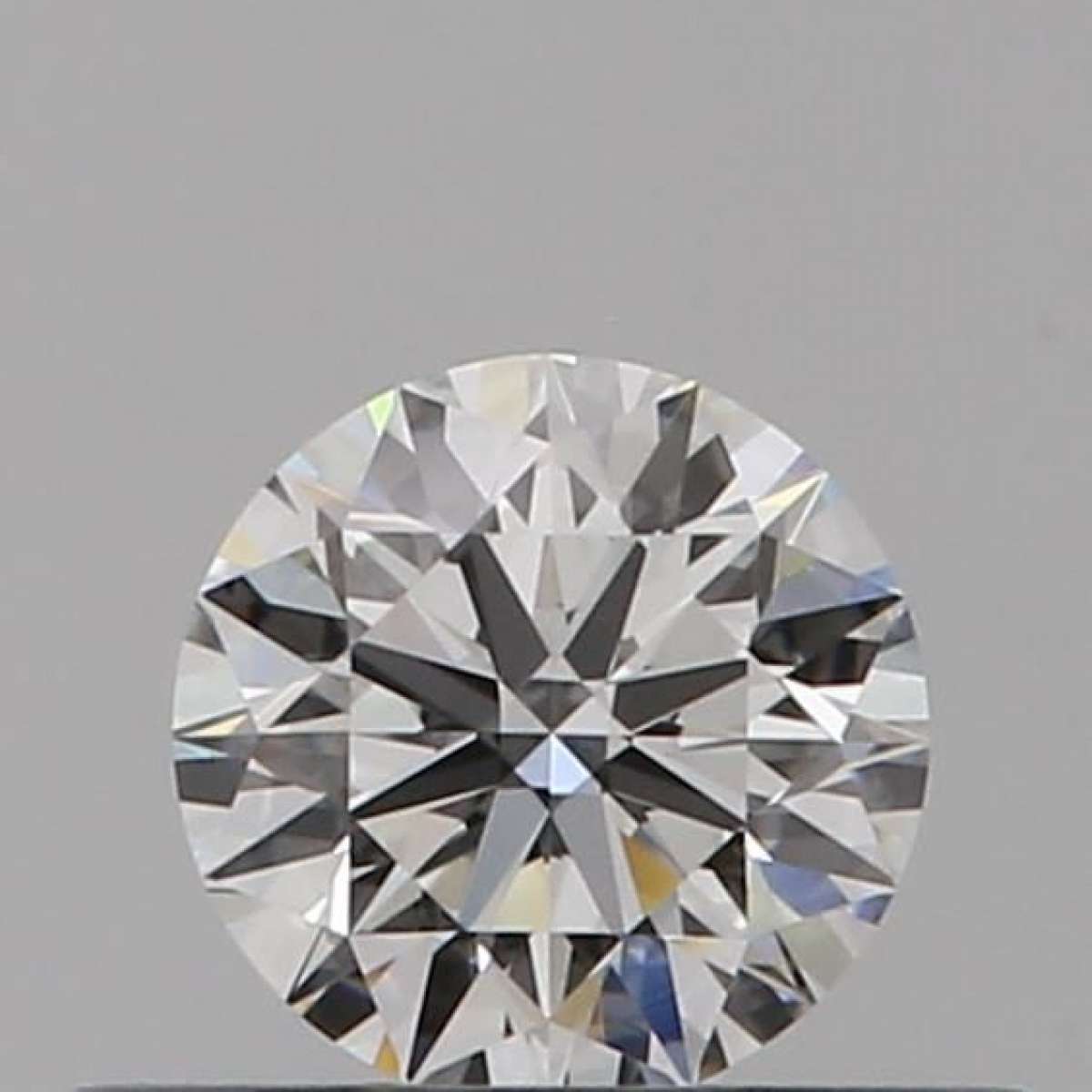 Diamante Certificato GIA Carati 0.29 Colore E Purezza VVS2 EX EX EX Fluorescenza NON Brown No Green No Milky No EyeClean 100% Diamante Certificato GIA Carati 0.29 Colore E Purezza VVS2 EX EX EX Fluorescenza NON Brown No Green No Milky No EyeClean 100%