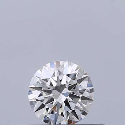 Certified Diamond GIA Carats 0.28 Color F Clarity VVS1 EX EX EX Fluorescence NON Brown No Milky No EyeClean 100% Certified Diamond GIA Carats 0.28 Color F Clarity VVS1 EX EX EX Fluorescence NON Brown No Milky No EyeClean 100%