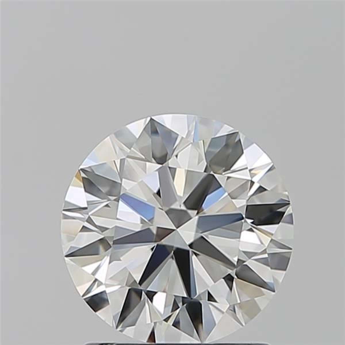Diamante Certificato GIA Carati 1.51 Colore H Purezza VVS1 EX EX EX Fluorescenza NON Brown No Milky No EyeClean 100% Diamante Certificato GIA Carati 1.51 Colore H Purezza VVS1 EX EX EX Fluorescenza NON Brown No Milky No EyeClean 100%