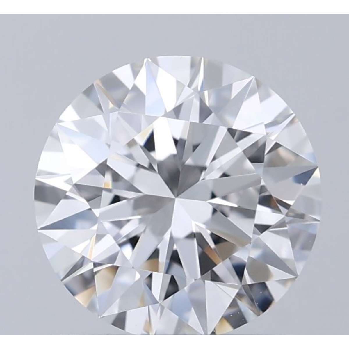 Certified Diamond GIA Carats 0.8 Color E Clarity VVS1 EX EX EX Fluorescence NON Brown No Green No Milky No EyeClean 100% Certified Diamond GIA Carats 0.8 Color E Clarity VVS1 EX EX EX Fluorescence NON Brown No Green No Milky No EyeClean 100%