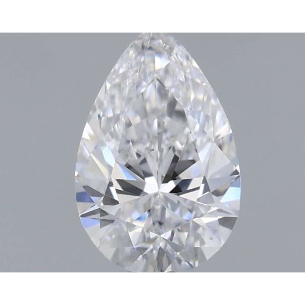 Certified Diamond GIA Carats 0.3 Color D Clarity VVS1 - VG VG Fluorescence NON Brown No Green No Milky No EyeClean 100% Certified Diamond GIA Carats 0.3 Color D Clarity VVS1 - VG VG Fluorescence NON Brown No Green No Milky No EyeClean 100%