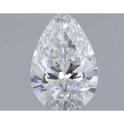 Certified Diamond GIA Carats 0.3 Color D Clarity VVS1 - VG VG Fluorescence NON Brown No Green No Milky No EyeClean 100% Certified Diamond GIA Carats 0.3 Color D Clarity VVS1 - VG VG Fluorescence NON Brown No Green No Milky No EyeClean 100%