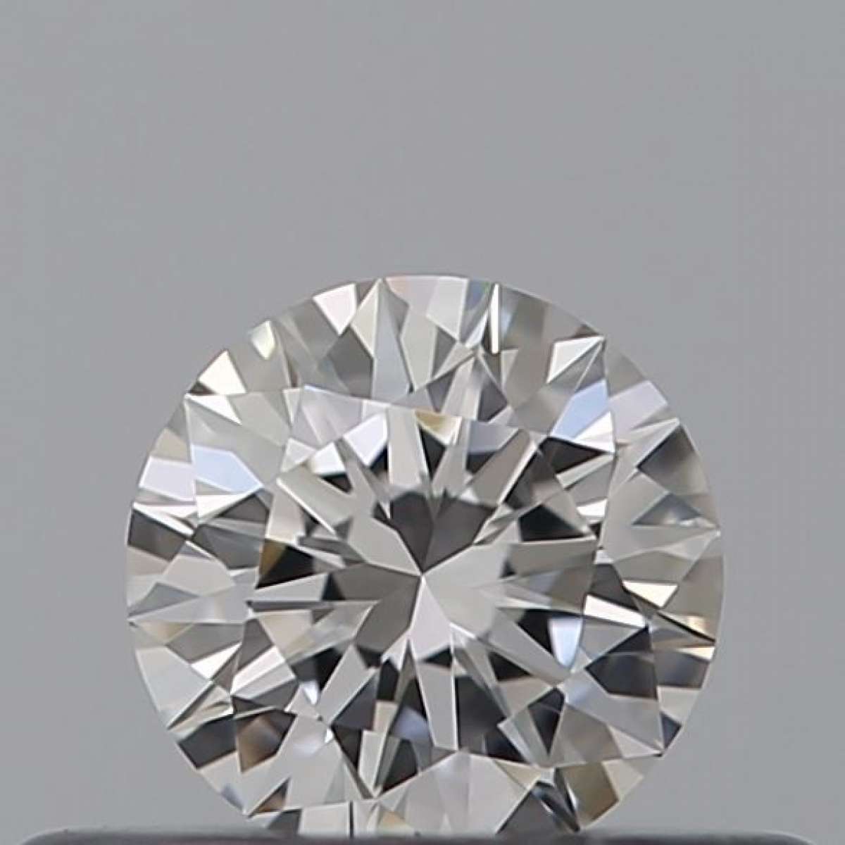 Certified Diamond GIA Carats 0.26 Color E Clarity VVS1 EX VG EX Fluorescence NON Brown No Green No Milky No EyeClean 100% Certified Diamond GIA Carats 0.26 Color E Clarity VVS1 EX VG EX Fluorescence NON Brown No Green No Milky No EyeClean 100%