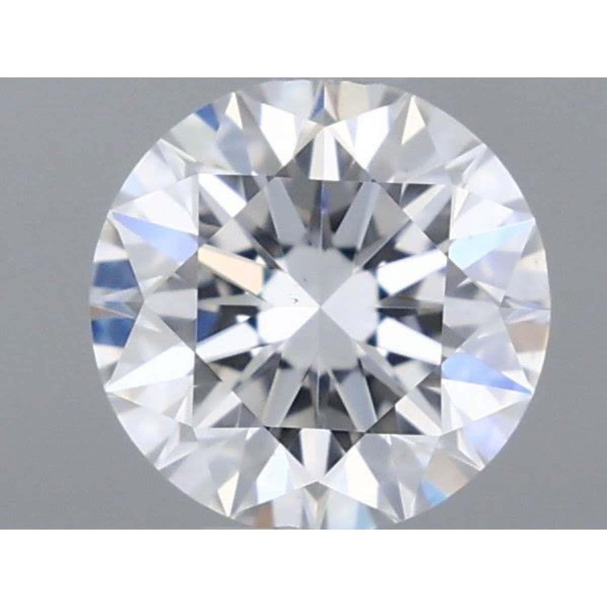 Certified Diamond GIA Carats 0.46 Color D Clarity VS2 EX EX EX Fluorescence NON Brown No Green No Milky No EyeClean 100% Certified Diamond GIA Carats 0.46 Color D Clarity VS2 EX EX EX Fluorescence NON Brown No Green No Milky No EyeClean 100%
