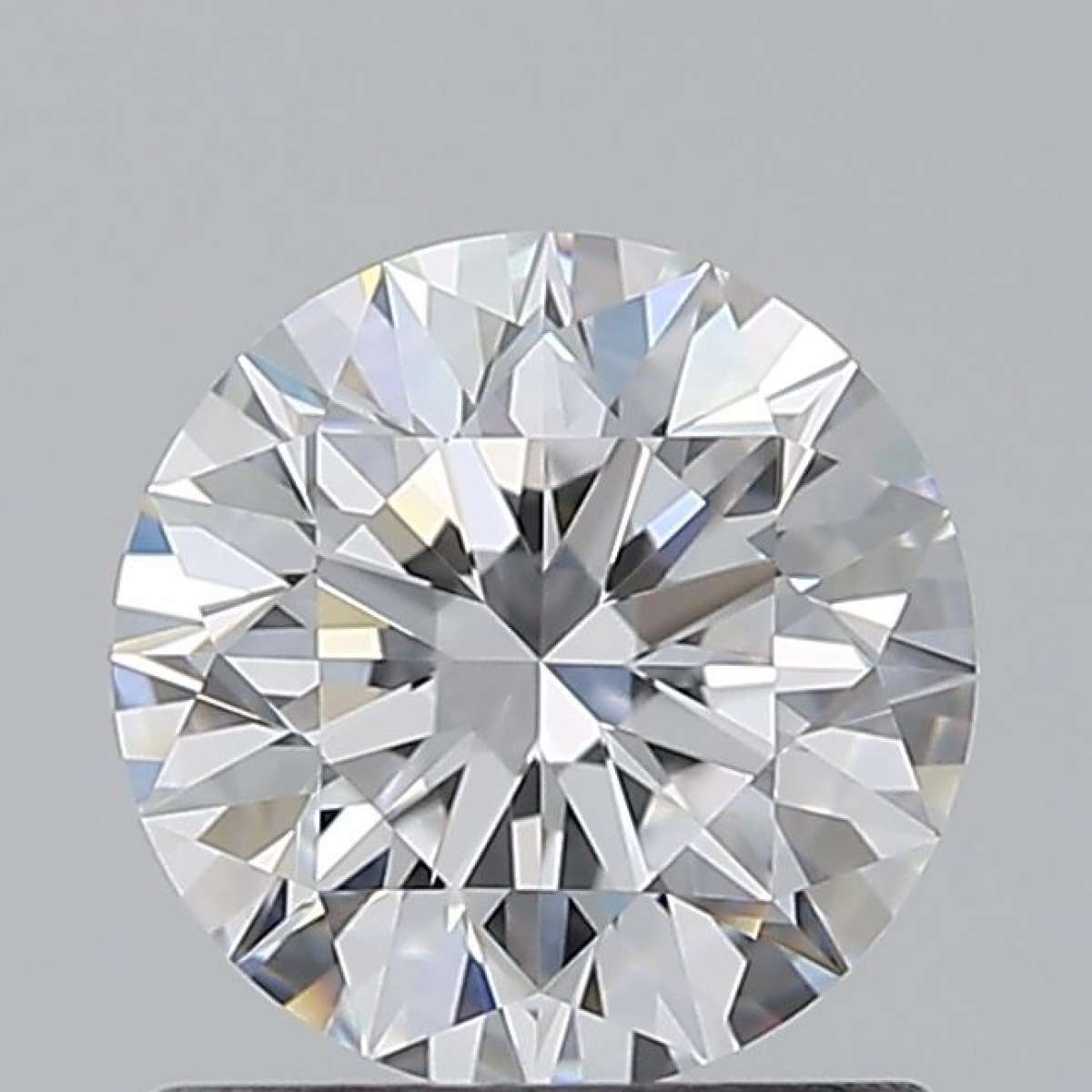 Certified Diamond GIA Carats 0.83 Color D Clarity VVS2 EX EX EX Fluorescence NON Brown No Green No Milky No EyeClean 100% Certified Diamond GIA Carats 0.83 Color D Clarity VVS2 EX EX EX Fluorescence NON Brown No Green No Milky No EyeClean 100%