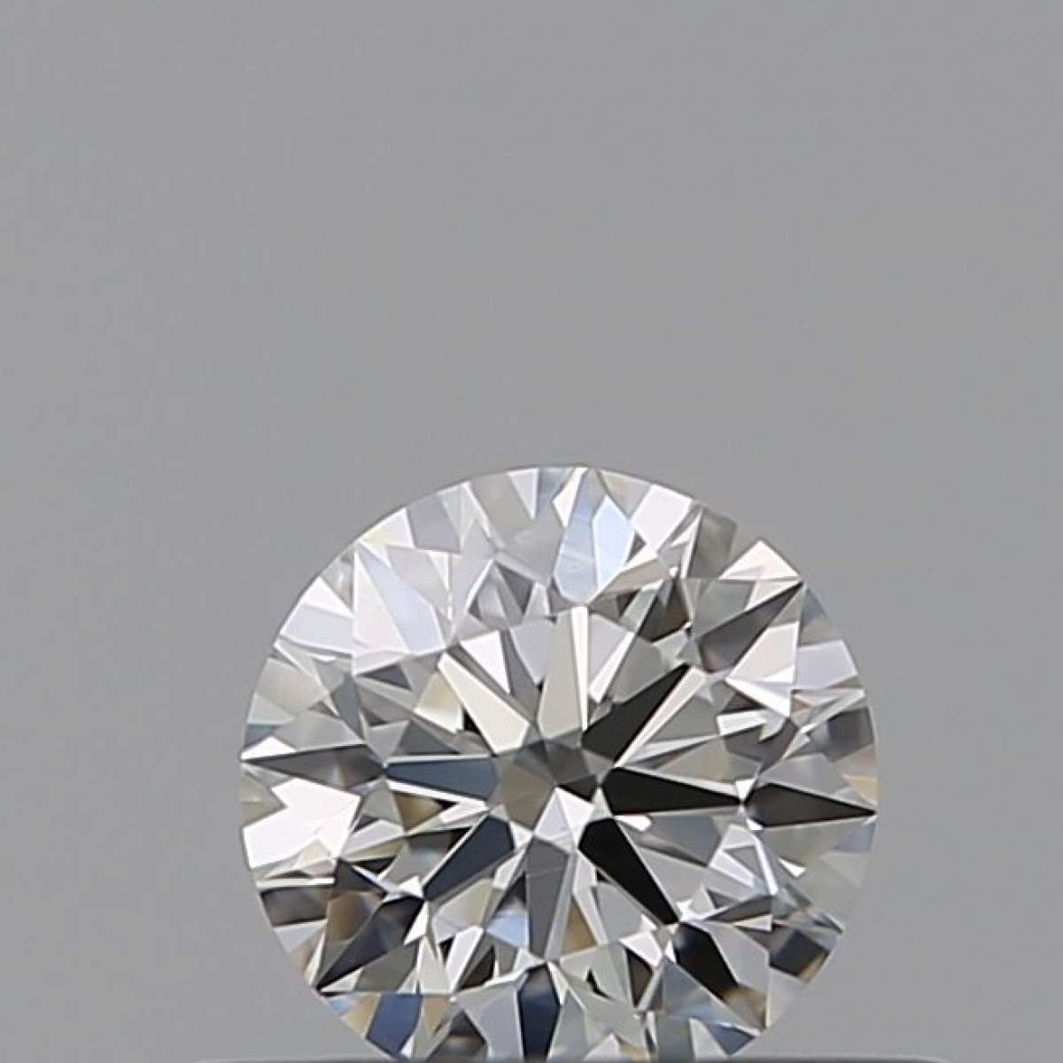Certified Diamond GIA Carats 0.36 Color H Clarity VVS2 EX EX EX Fluorescence NON Brown No Milky No EyeClean 100% Certified Diamond GIA Carats 0.36 Color H Clarity VVS2 EX EX EX Fluorescence NON Brown No Milky No EyeClean 100%