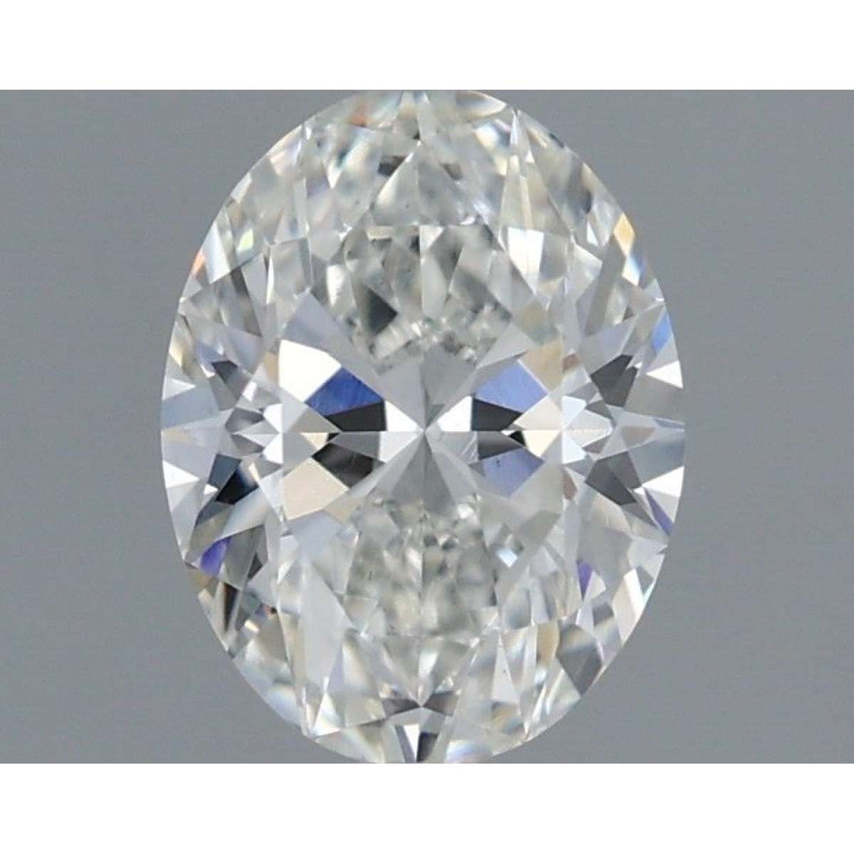 Certified Diamond GIA Carats 0.8 Color G Clarity VS1 - EX VG Fluorescence NON Brown No Green No Milky No EyeClean 100% Certified Diamond GIA Carats 0.8 Color G Clarity VS1 - EX VG Fluorescence NON Brown No Green No Milky No EyeClean 100%