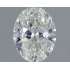 Certified Diamond GIA Carats 0.8 Color G Clarity VS1  -  EX  VG Fluorescence NON Brown No Green No Milky No EyeClean 100%