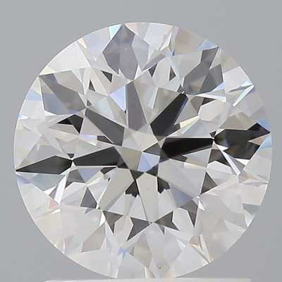 Certified Diamond GIA Carats 1.45 Color E Clarity VS1 EX EX EX Fluorescence NON Brown No Green No Milky No EyeClean 100% Certified Diamond GIA Carats 1.45 Color E Clarity VS1 EX EX EX Fluorescence NON Brown No Green No Milky No EyeClean 100%