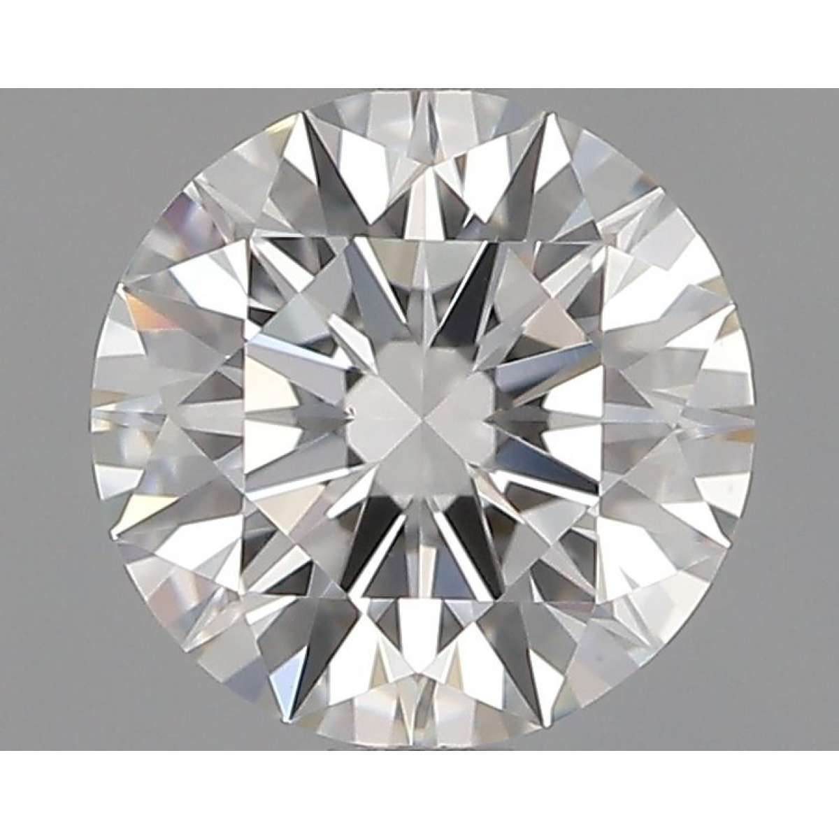 Diamante Certificato GIA Carati 0.55 Colore G Purezza VS1 EX EX EX Fluorescenza NON Brown No Green No Milky No EyeClean 100% Diamante Certificato GIA Carati 0.55 Colore G Purezza VS1 EX EX EX Fluorescenza NON Brown No Green No Milky No EyeClean 100%