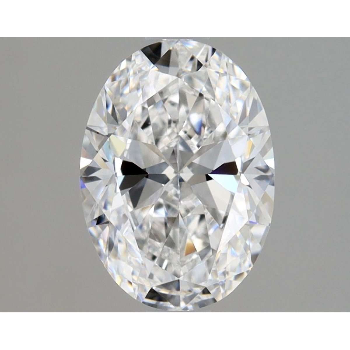 Certified Diamond GIA Carats 1.2 Color D Clarity VVS1 - VG VG Fluorescence NON Brown No Green No Milky No EyeClean 100% Certified Diamond GIA Carats 1.2 Color D Clarity VVS1 - VG VG Fluorescence NON Brown No Green No Milky No EyeClean 100%
