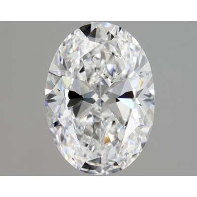 Certified Diamond GIA Carats 1.2 Color D Clarity VVS1  -  VG  VG Fluorescence NON Brown No Green No Milky No EyeClean 100%