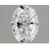 Certified Diamond GIA Carats 1.2 Color D Clarity VVS1  -  VG  VG Fluorescence NON Brown No Green No Milky No EyeClean 100%