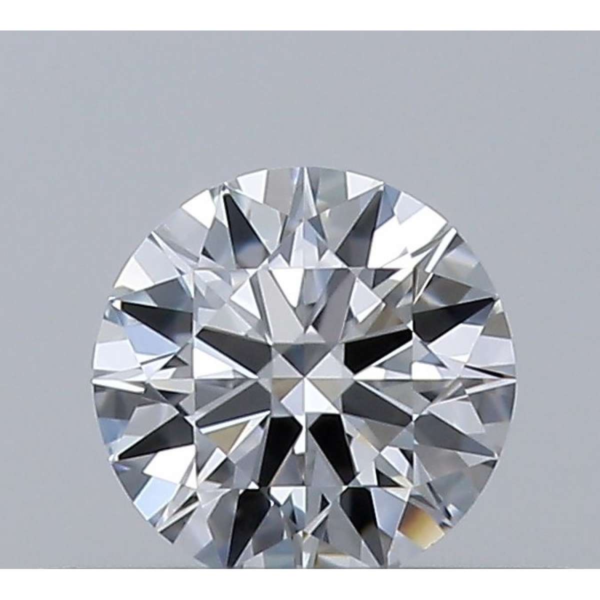 Certified Diamond GIA Carats 0.25 Color E Clarity VVS1 EX EX EX Fluorescence NON Brown No Green No Milky No EyeClean 100% Certified Diamond GIA Carats 0.25 Color E Clarity VVS1 EX EX EX Fluorescence NON Brown No Green No Milky No EyeClean 100%