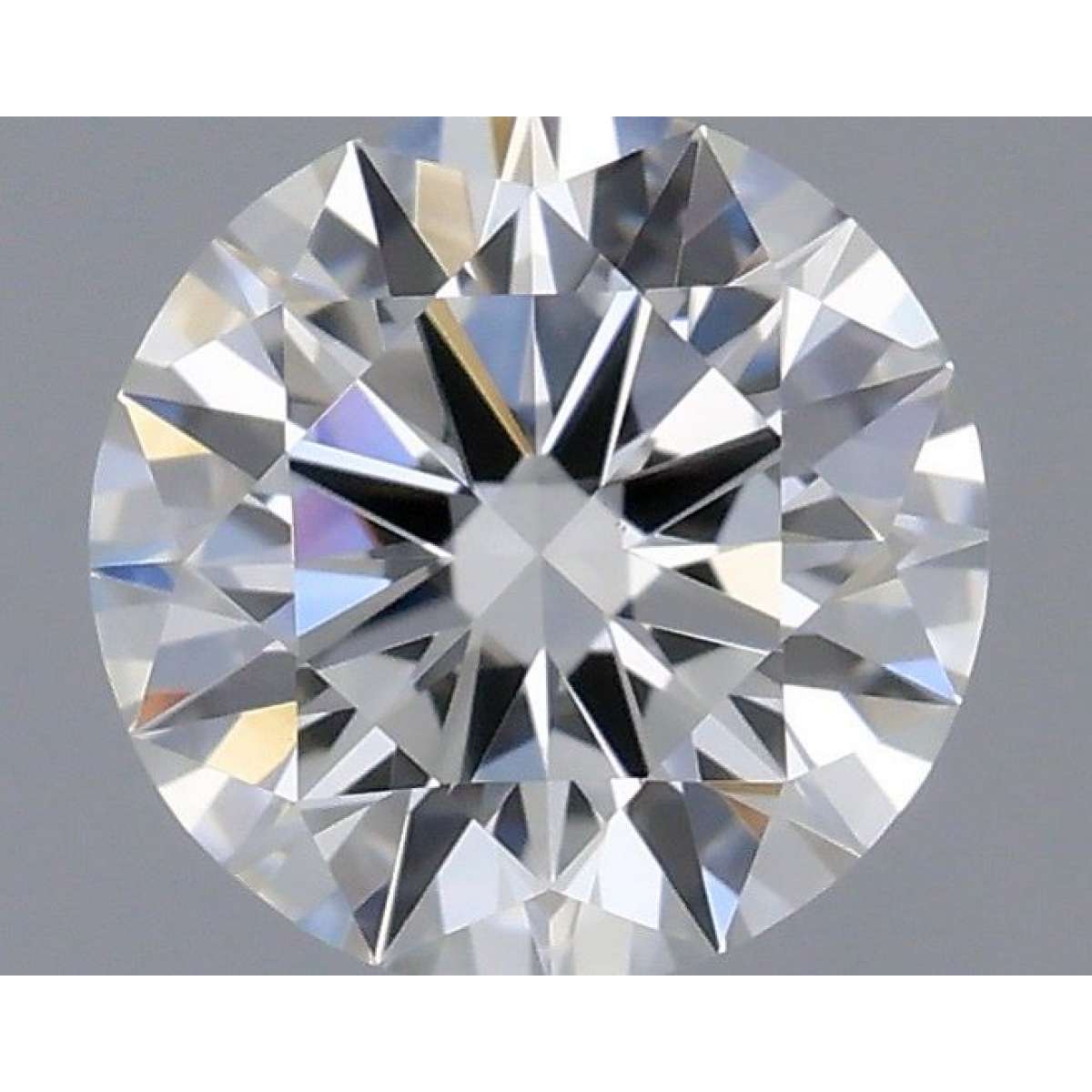 Certified Diamond GIA Carats 0.32 Color G Clarity VS1 EX EX EX Fluorescence NON Brown No Green No Milky No EyeClean 100% Certified Diamond GIA Carats 0.32 Color G Clarity VS1 EX EX EX Fluorescence NON Brown No Green No Milky No EyeClean 100%