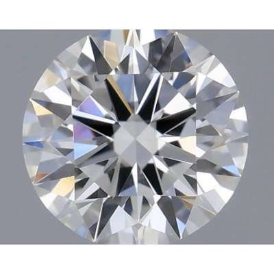 Certified Diamond GIA Carats 0.32 Color G Clarity VS1 EX EX EX Fluorescence NON Brown No Green No Milky No EyeClean 100% Certified Diamond GIA Carats 0.32 Color G Clarity VS1 EX EX EX Fluorescence NON Brown No Green No Milky No EyeClean 100%