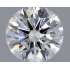 Certified Diamond GIA Carats 0.32 Color G Clarity VS1  EX  EX  EX Fluorescence NON Brown No Green No Milky No EyeClean 100%