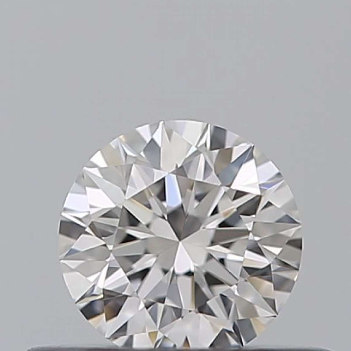 Certified Diamond GIA Carats 0.3 Color E Clarity VVS2 EX EX EX Fluorescence NON Brown No Green No Milky No EyeClean 100% Certified Diamond GIA Carats 0.3 Color E Clarity VVS2 EX EX EX Fluorescence NON Brown No Green No Milky No EyeClean 100%