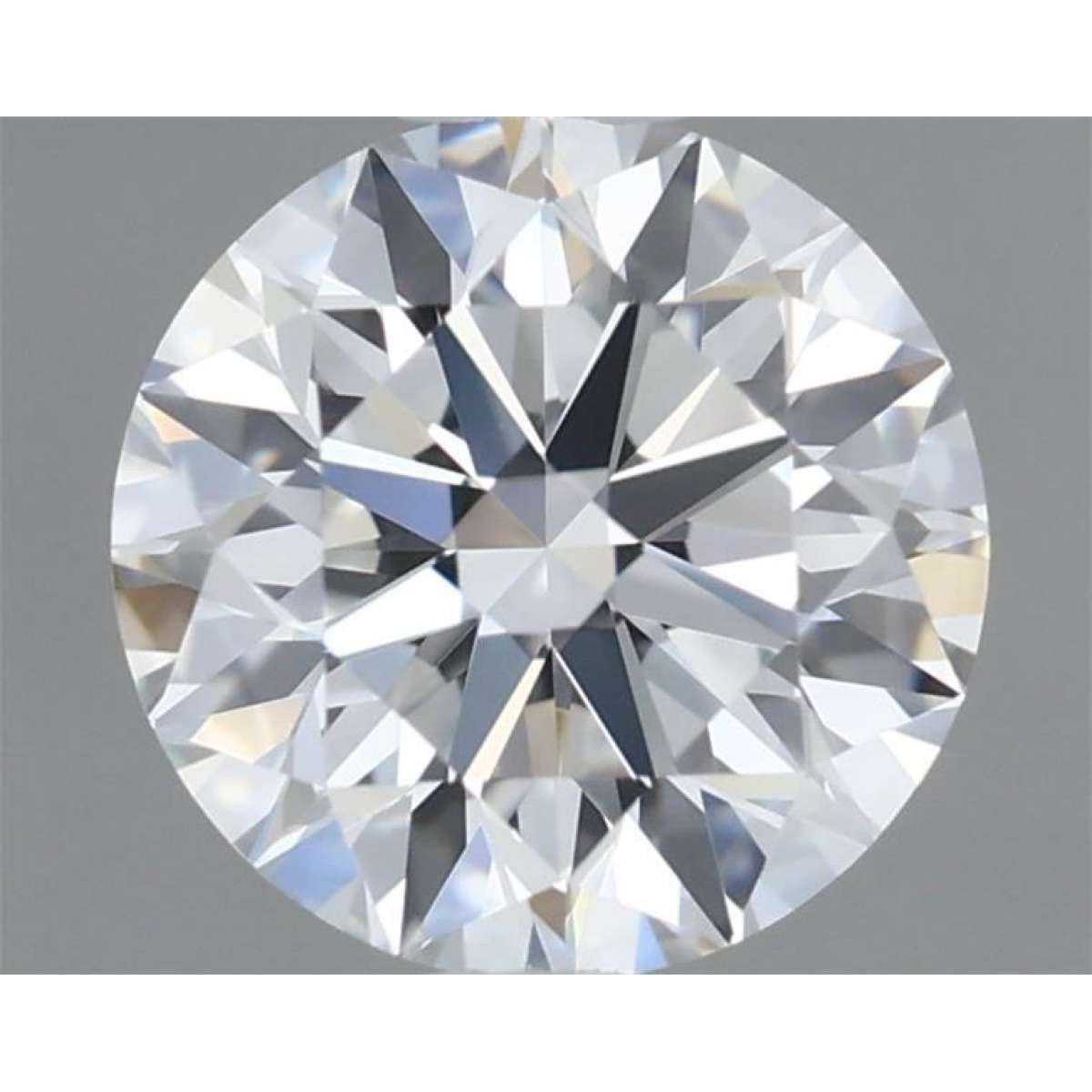Certified Diamond GIA Carats 0.9 Color E Clarity VVS2 EX EX EX Fluorescence NON Brown No Green No Milky No EyeClean 100% Certified Diamond GIA Carats 0.9 Color E Clarity VVS2 EX EX EX Fluorescence NON Brown No Green No Milky No EyeClean 100%