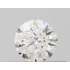 Certified Diamond GIA Carats 0.27 Color E Clarity VVS1  EX  EX  EX Fluorescence NON Brown No Green No Milky No EyeClean 100%