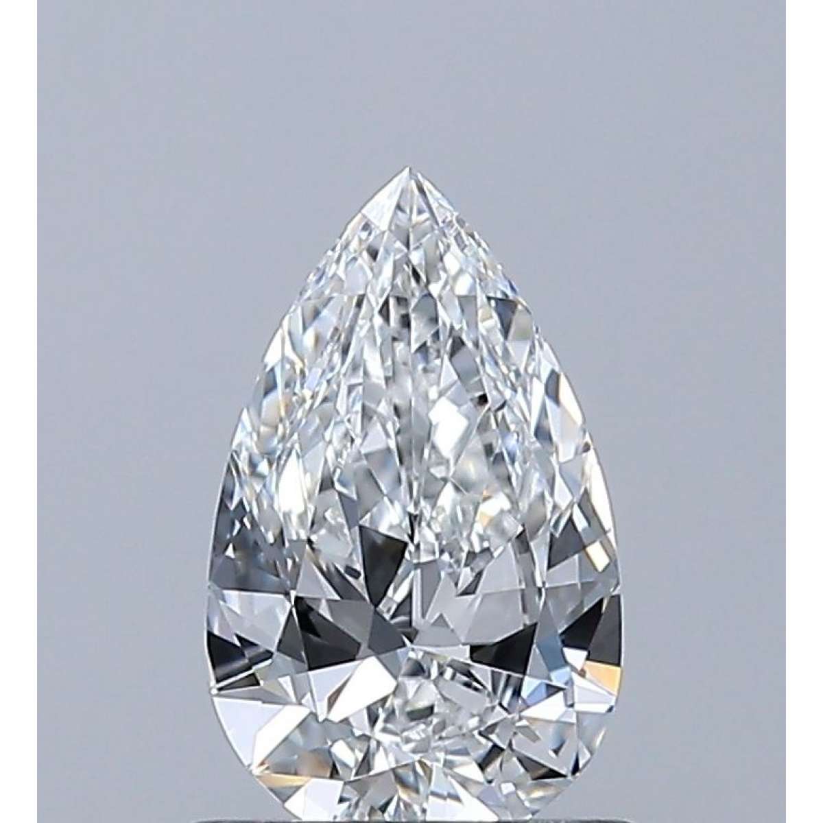 Certified Diamond GIA Carats 0.7 Color E Clarity VVS2 - EX VG Fluorescence NON Brown No Green No Milky No EyeClean 100% Certified Diamond GIA Carats 0.7 Color E Clarity VVS2 - EX VG Fluorescence NON Brown No Green No Milky No EyeClean 100%