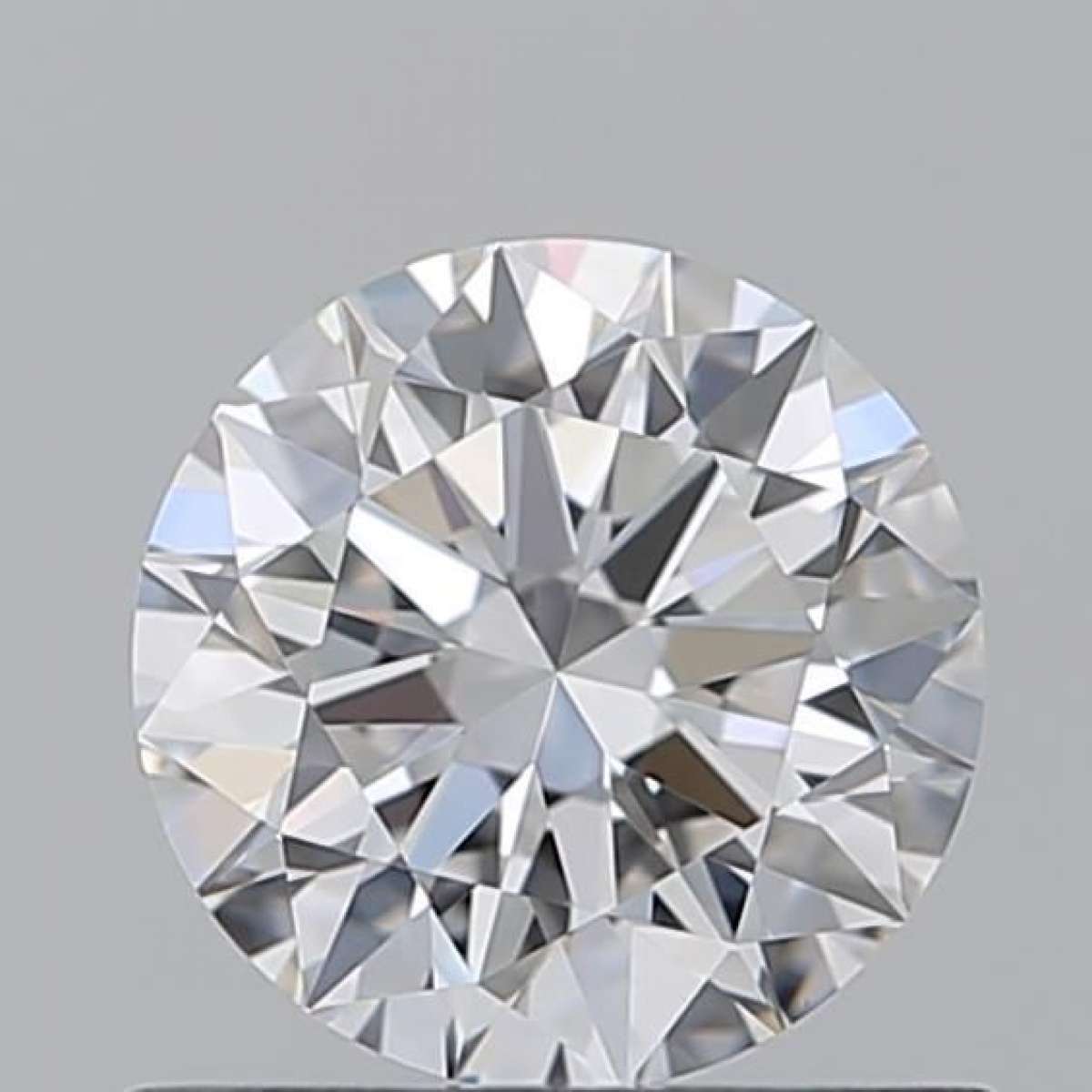 Certified Diamond GIA Carats 0.74 Color E Clarity VVS2 EX EX EX Fluorescence FNT Brown No Green No Milky No EyeClean 100% Certified Diamond GIA Carats 0.74 Color E Clarity VVS2 EX EX EX Fluorescence FNT Brown No Green No Milky No EyeClean 100%