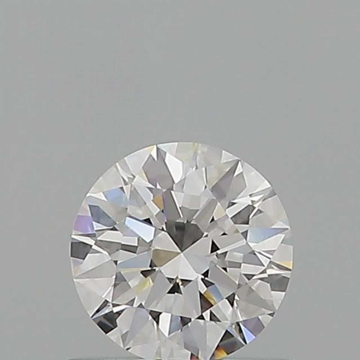Certified Diamond GIA Carats 0.65 Color E Clarity VVS1 EX EX EX Fluorescence NON Brown No Green No Milky No EyeClean 100% Certified Diamond GIA Carats 0.65 Color E Clarity VVS1 EX EX EX Fluorescence NON Brown No Green No Milky No EyeClean 100%