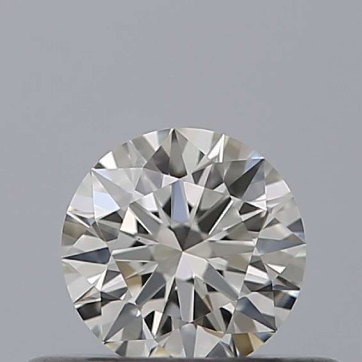 Certified Diamond GIA Carats 0.3 Color H Clarity VS1 EX EX EX Fluorescence NON Brown No Milky No EyeClean 100% Certified Diamond GIA Carats 0.3 Color H Clarity VS1 EX EX EX Fluorescence NON Brown No Milky No EyeClean 100%