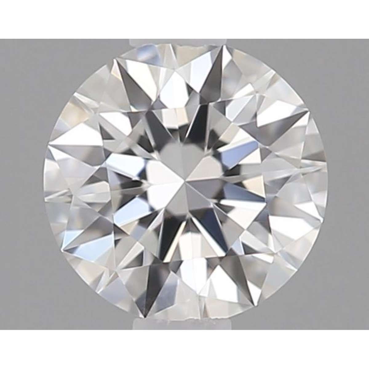 Certified Diamond GIA Carats 0.2 Color D Clarity IF EX EX EX Fluorescence NON Brown No Green No Milky No EyeClean 100% Certified Diamond GIA Carats 0.2 Color D Clarity IF EX EX EX Fluorescence NON Brown No Green No Milky No EyeClean 100%
