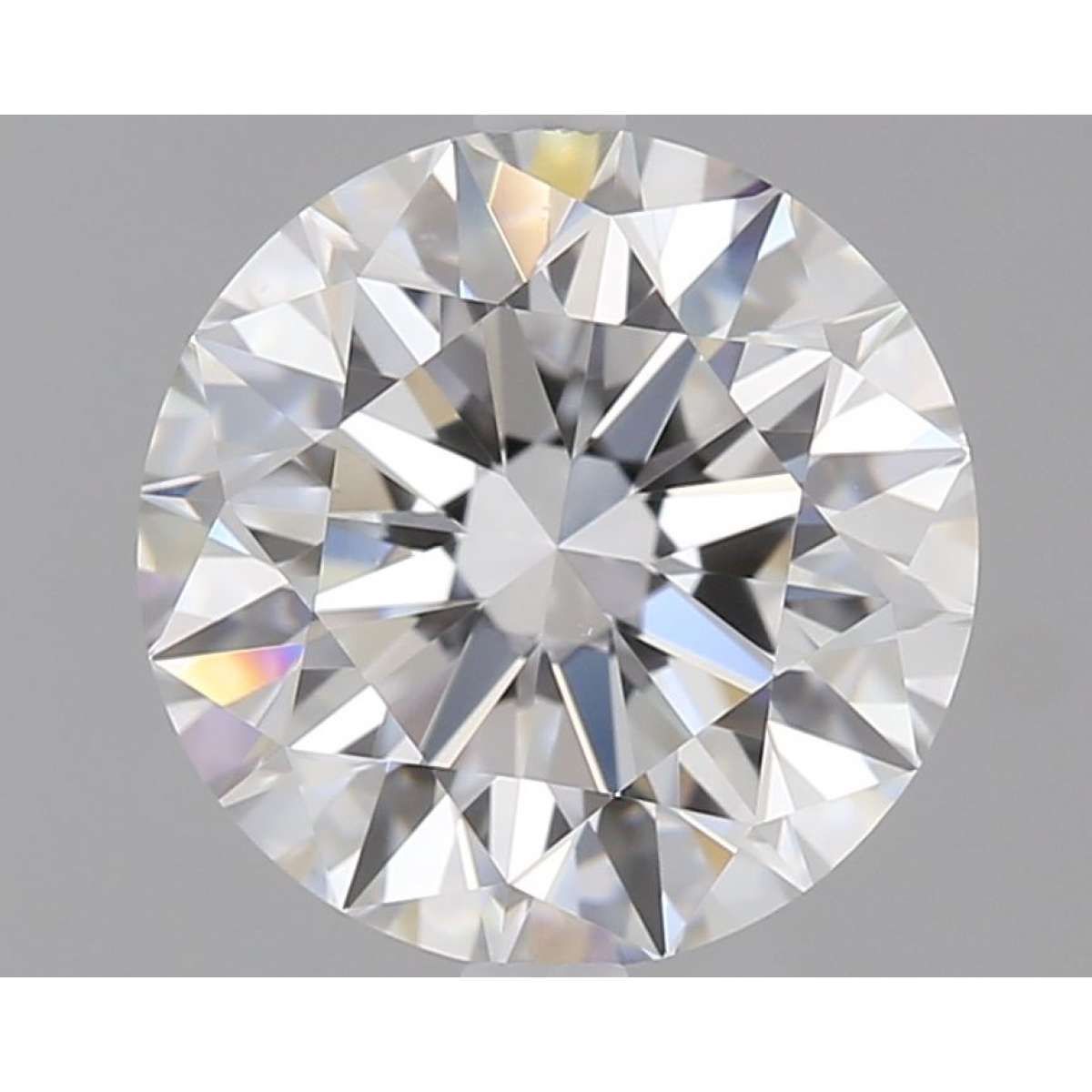 Diamante Certificato GIA Carati 1.7 Colore D Purezza VS1 EX EX EX Fluorescenza NON Brown No Green No Milky No EyeClean 100% Diamante Certificato GIA Carati 1.7 Colore D Purezza VS1 EX EX EX Fluorescenza NON Brown No Green No Milky No EyeClean 100%