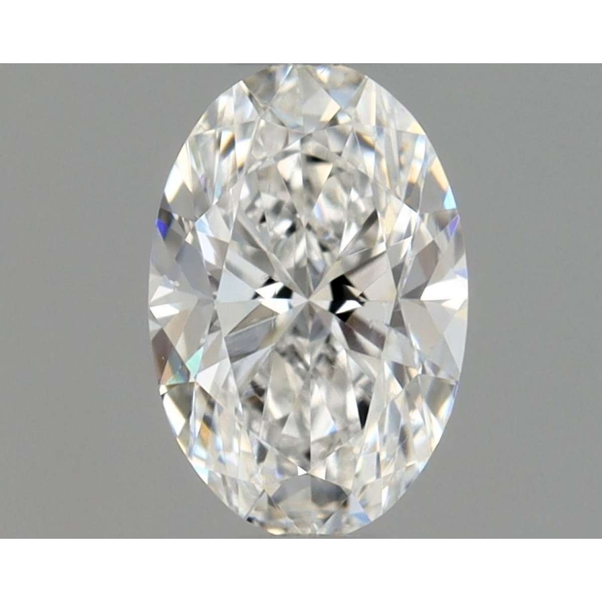 Certified Diamond GIA Carats 0.38 Color F Clarity VS2 - VG VG Fluorescence FNT Brown No Green No Milky No EyeClean 100% Certified Diamond GIA Carats 0.38 Color F Clarity VS2 - VG VG Fluorescence FNT Brown No Green No Milky No EyeClean 100%