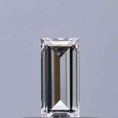 Certified Diamond GIA Carats 0.25 Color F Clarity IF  -  EX  EX Fluorescence NON Brown No Milky No EyeClean 100%