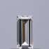 Certified Diamond GIA Carats 0.25 Color F Clarity IF  -  EX  EX Fluorescence NON Brown No Milky No EyeClean 100%