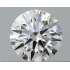 Certified Diamond GIA Carats 0.32 Color F Clarity IF  EX  EX  EX Fluorescence MED Brown No Green No Milky No EyeClean 100%